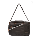 Hedgren,   , hcfrm08/003